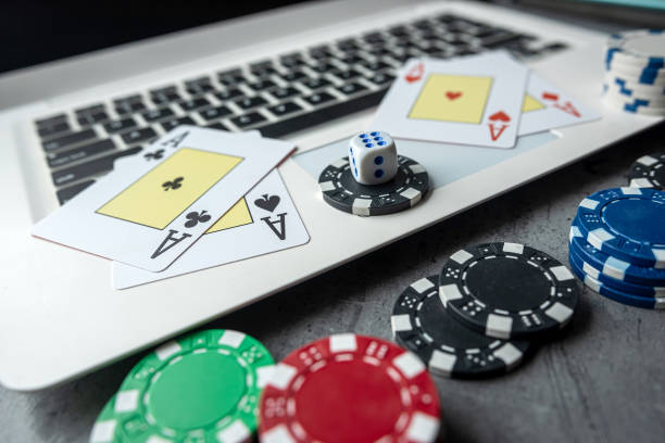 The Long View: Consistency as a Competitive Advantage